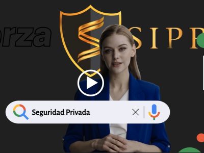Tips para prevenir fraude