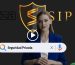 Tips para prevenir fraude